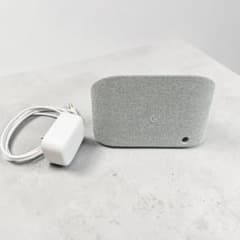 S*a様 Google Pixel Tablet専用 充電スピーカーホルダー - メルカリ