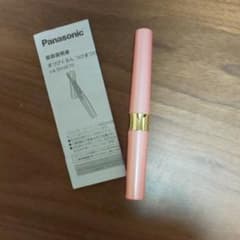 Panasonic まつげくるん つけまつげ用のサムネイル