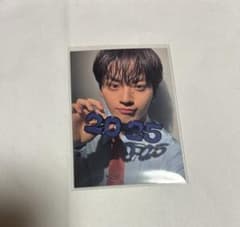 TJBB 古嶋滝TAKI シークレットシクレ - メルカリ