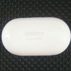 Galaxy Bluetooth 新品未使用品のサムネイル