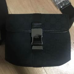 GUCCI BAGのサムネイル
