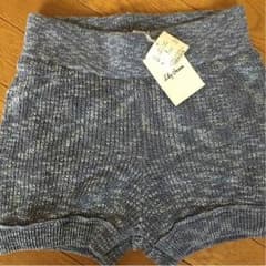 つばさ様 取り置きのサムネイル