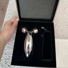 ReFa CARAT リファカラット PEC-L1706 E100RF - メルカリ