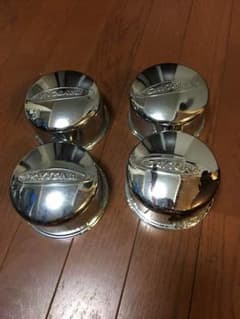 デイトナセンターキャップのサムネイル