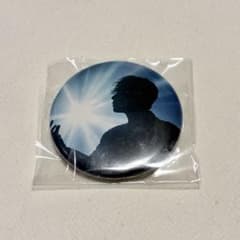 まま猫(ΦωΦ）断捨離中‼️様 リクエスト 2点 まとめ商品 - メルカリ