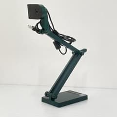 新品】【最安価】【動画確認済み】IPEVO V4K【ウェブカメラ】【外箱