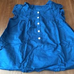 べべ 130 さらにお値下げしましたのサムネイル