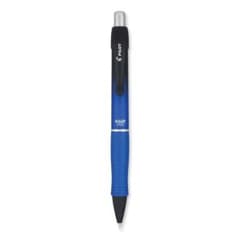PILOT G2 PRO ブルー 海外限定のサムネイル
