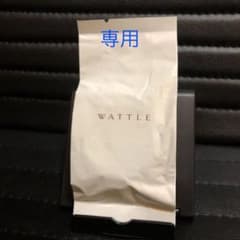 ワトル　　　　クッションファンデーションのサムネイル
