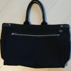 PORTER トートバッグのサムネイル