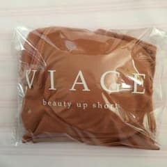 VIAGE ナイトブラ　　チェリーブラウンLLのサムネイル