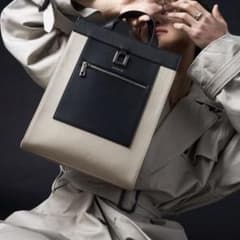 ADRER トートバッグのサムネイル