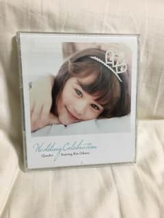 【Momo】さん専用  Wedding Celebration 2枚のサムネイル