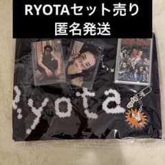 oneoreight EN-GÏNE RYOTAまとめ売りのサムネイル