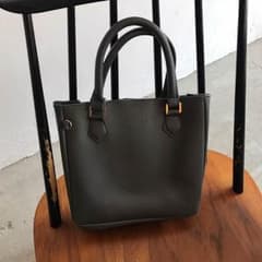 ADAM ET ROPE 付録 ストラップ付きのサムネイル