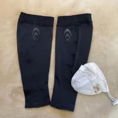 おもちさん専用♡のサムネイル
