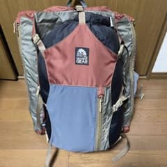 GRANITE GEAR Nimbus Core ニンバスコア - メルカリ