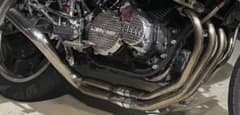 cbx400f 84菅　　　ヤッシー菅のサムネイル