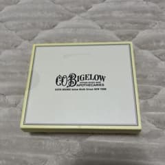 C.O. BIGELOW スキンケア お試しセットのサムネイル