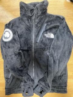 THE NORTH FACE  アンタークティカ バーサロフトジャケットのサムネイル