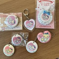 マタニティマークのサムネイル