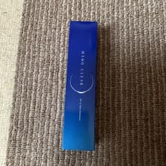 ナノクリア オールインワンエマルジョンのサムネイル