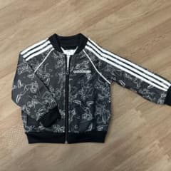 adidas Disney ジャージ 上下セットのサムネイル