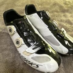 Specialized ロードシューズ ボアクロージャーのサムネイル