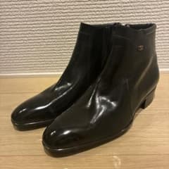 Marelli マレリー ブーツ 26.5cmのサムネイル