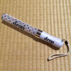 あす様専用＊drop公式 ペンライトのサムネイル