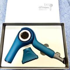 m75709697485_1.jpg?1755746910