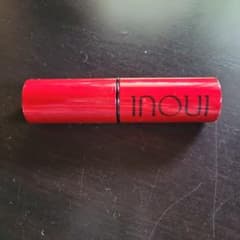 InouI インウィ　ハイライター　02のサムネイル