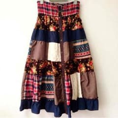 まゆりん様専用のサムネイル
