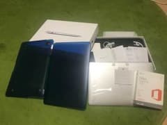 【希少サイズ】MacBook Air 11インチ 2014 Earlyのサムネイル