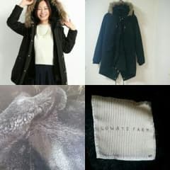 二児ママ様専用♡のサムネイル