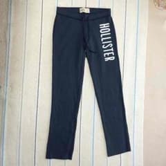HOLLISTER  新品 スウェット Ｓのサムネイル