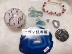 ニヴィ様専用のサムネイル