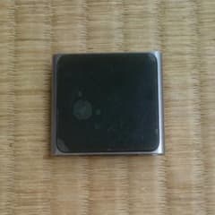 iPod nano 第6世代 16GBのサムネイル