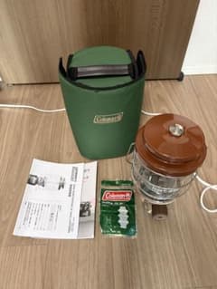 美品 ノーススター2500BT バターナッツ ケース マントル2枚 美品 ノーススター2500BT バターナッツ ケース マントル2枚 - メルカリ