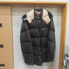 早い者勝ち特価！！Supreme茶色XＬサイズ
