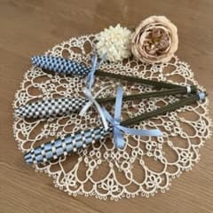 ラベンダーステック.(バンドルズ)3本セット♡のサムネイル
