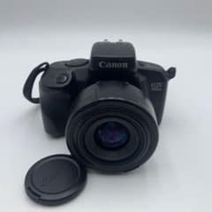 フィルムカメラ Canon 750QD Canon キャノン EOS 750QD フィルムカメラ - メルカリ
