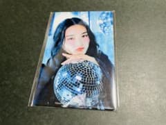 櫻坂46 山﨑天　サクコレ　推しメンカードミラー 櫻坂46 山﨑天 サクコレ 推しメンカードミラー - メルカリ
