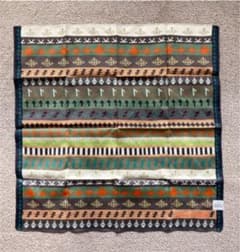 Vivienne Westwood ハンカチのサムネイル