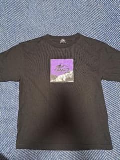 子供140　Tシャツのサムネイル