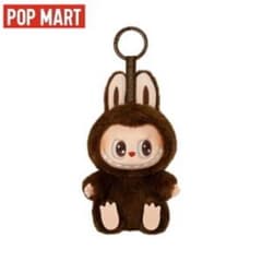 チャーム 2個セットのサムネイル