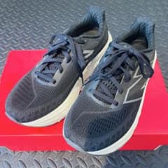 ニューバランス Fresh Foam X 1080 v14 (23.5cm D)のサムネイル
