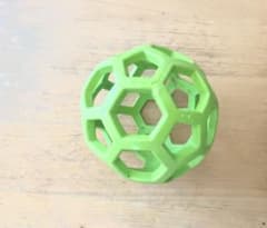 ミモザなど出品などのメッセージはこちらに