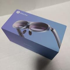 Rokid Max スマートグラス ブルーのサムネイル
