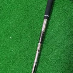 ＰＩＮＧ 純正シャフト　１７３－６５Ｓ  ５ｗのサムネイル